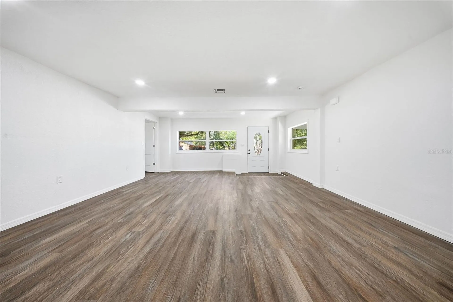 1120 W Marjorie Street Lakeland FL 33815