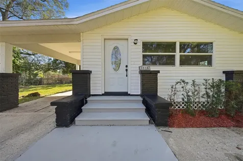 1120 W Marjorie Street Lakeland FL 33815