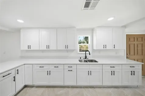 1120 W Marjorie Street Lakeland FL 33815