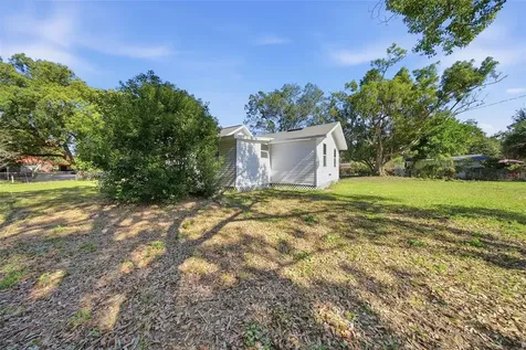 1120 W Marjorie Street Lakeland FL 33815
