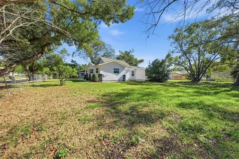 1120 W Marjorie Street Lakeland FL 33815