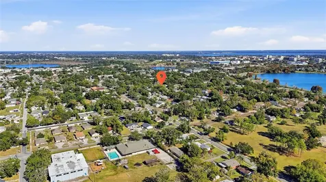 1120 W Marjorie Street Lakeland FL 33815