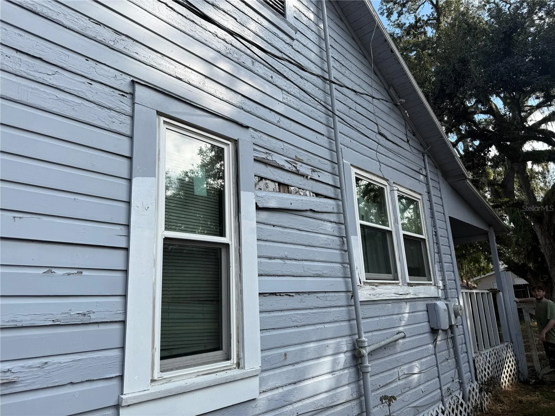 2703 Moody Avenue Plant City FL 33563