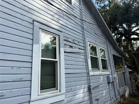 2703 Moody Avenue Plant City FL 33563