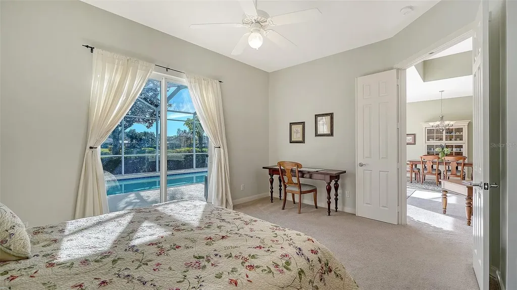 7681 Uliva Way Sarasota FL 34238