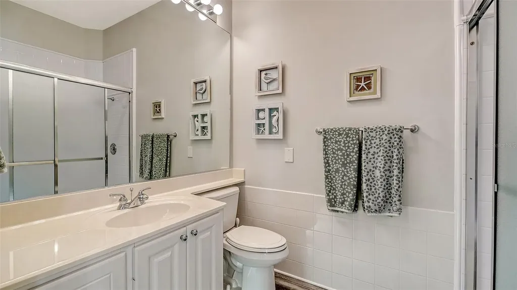 7681 Uliva Way Sarasota FL 34238