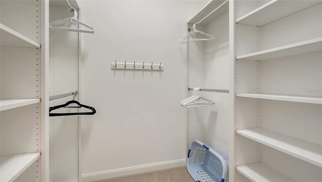 7681 Uliva Way Sarasota FL 34238
