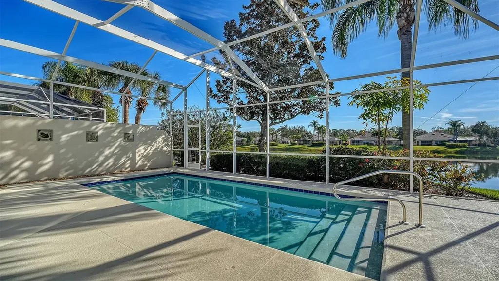7681 Uliva Way Sarasota FL 34238