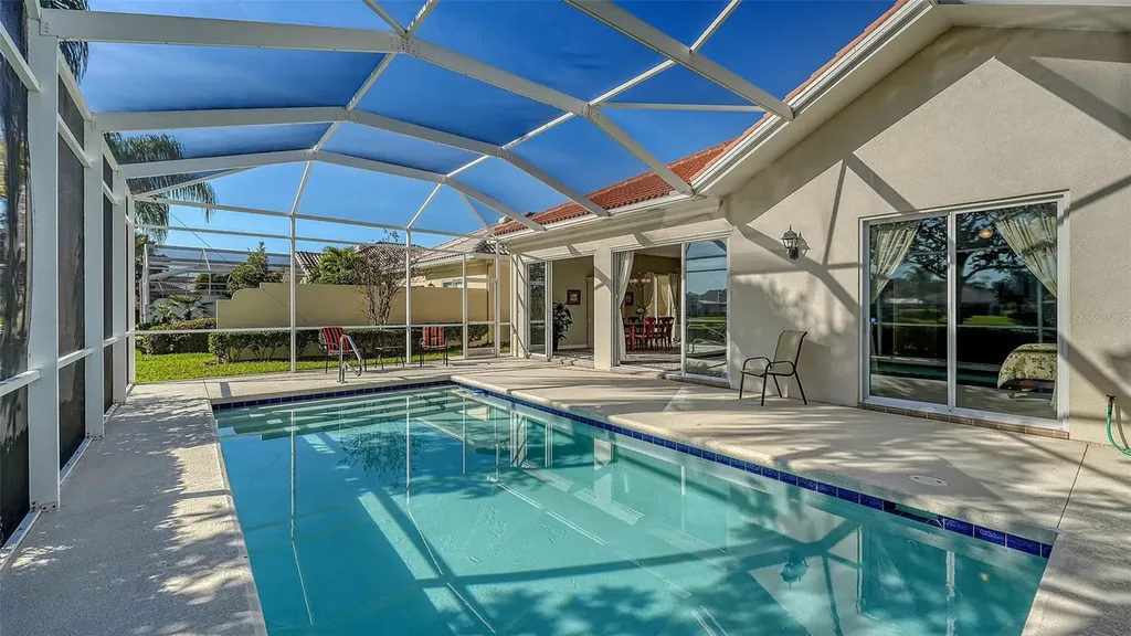 7681 Uliva Way Sarasota FL 34238