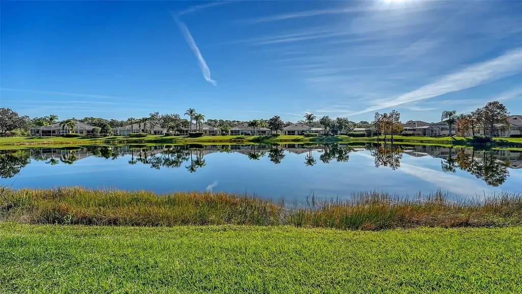 7681 Uliva Way Sarasota FL 34238