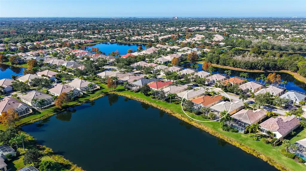 7681 Uliva Way Sarasota FL 34238