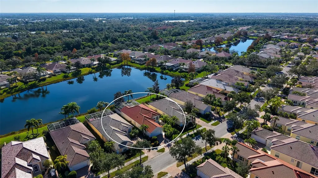7681 Uliva Way Sarasota FL 34238