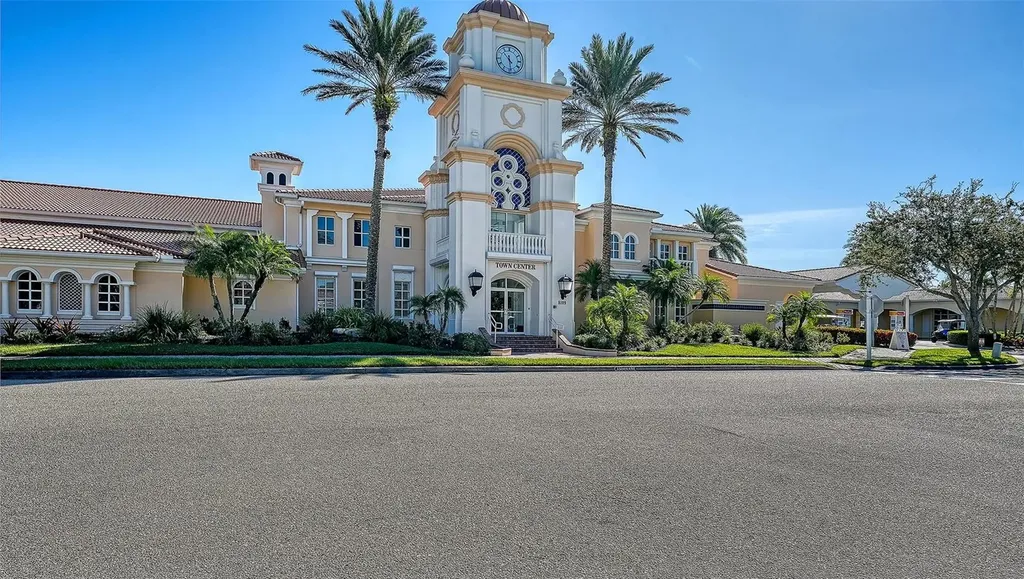 7681 Uliva Way Sarasota FL 34238