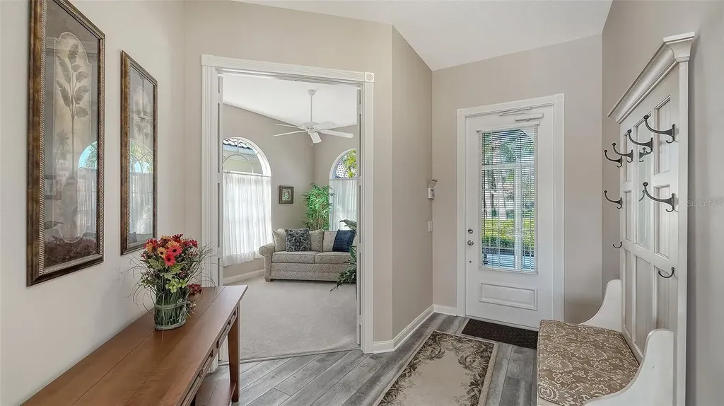 7681 Uliva Way Sarasota FL 34238