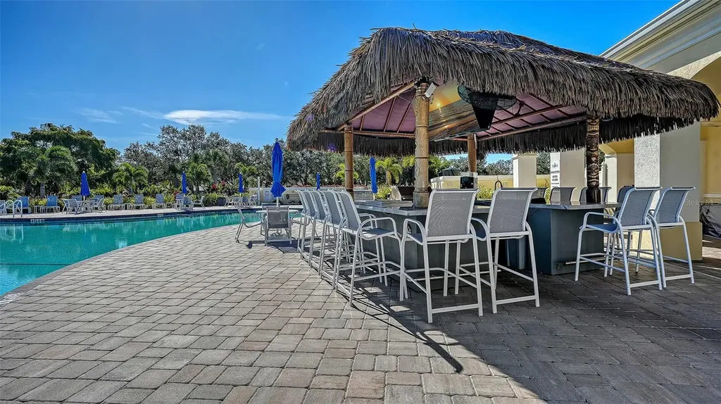 7681 Uliva Way Sarasota FL 34238