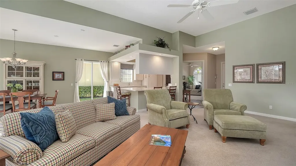 7681 Uliva Way Sarasota FL 34238
