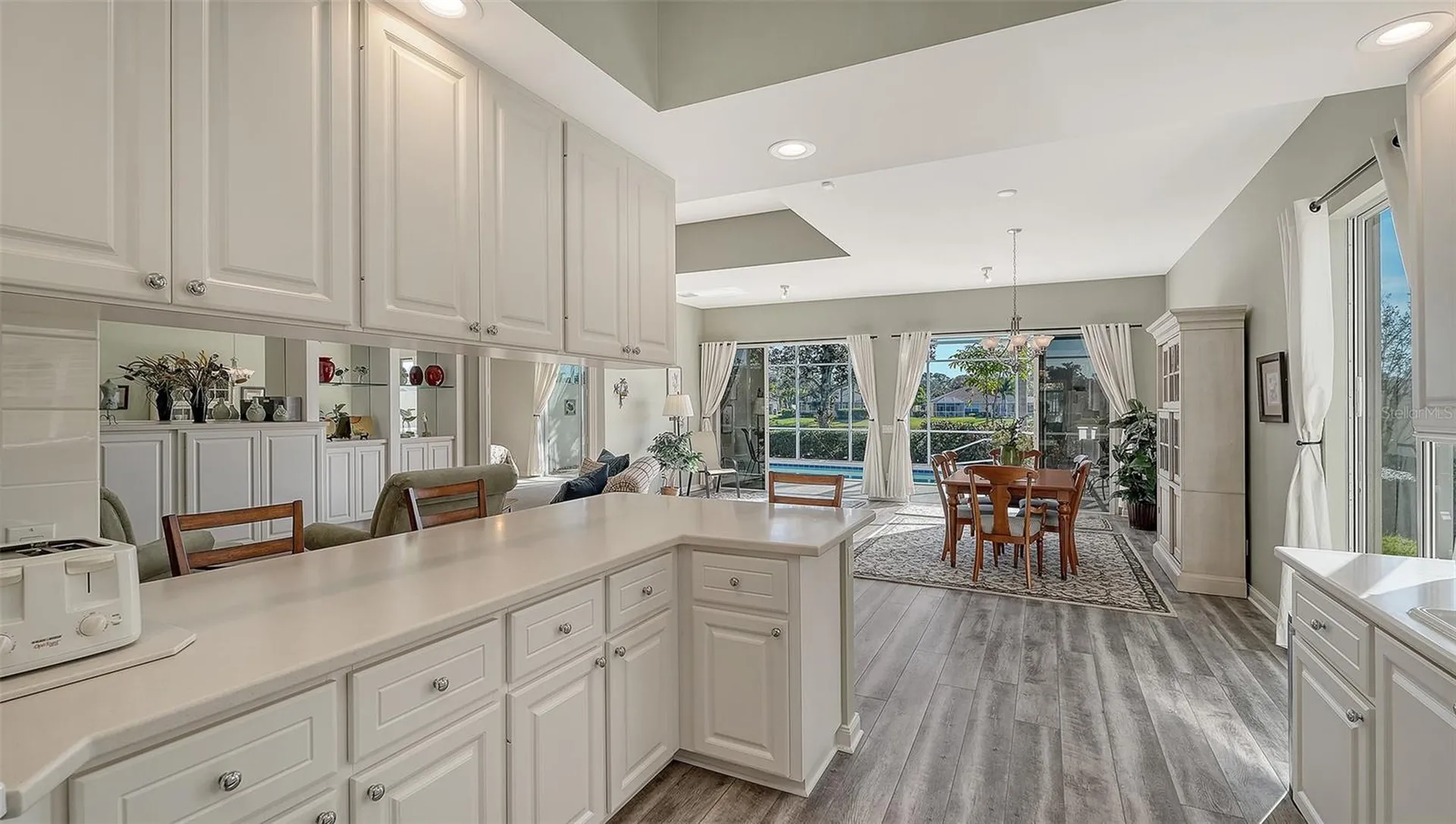 7681 Uliva Way Sarasota FL 34238