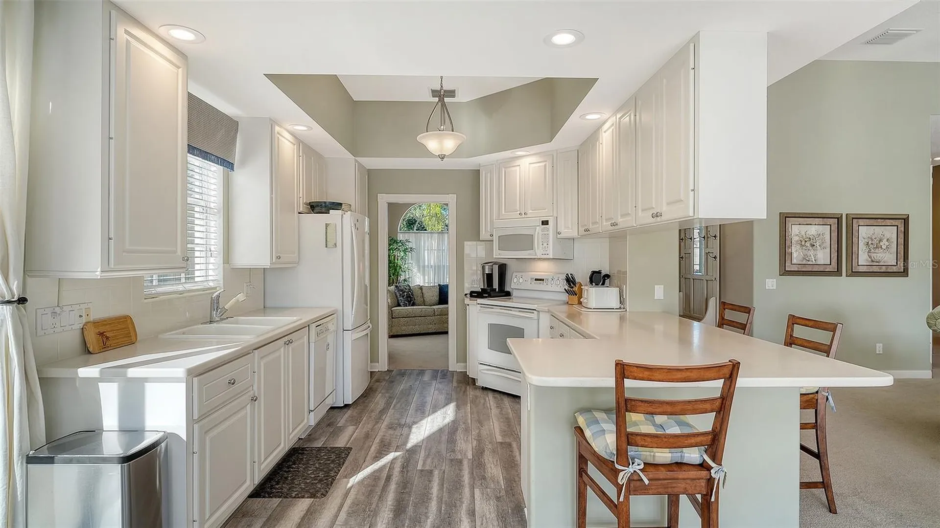 7681 Uliva Way Sarasota FL 34238