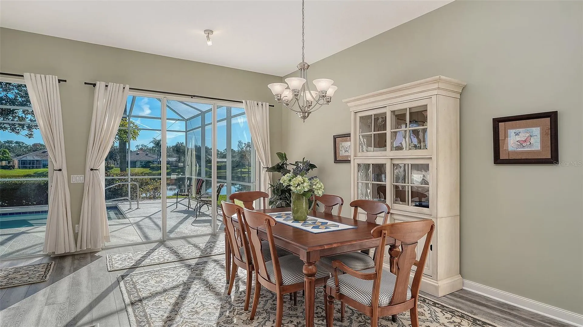 7681 Uliva Way Sarasota FL 34238