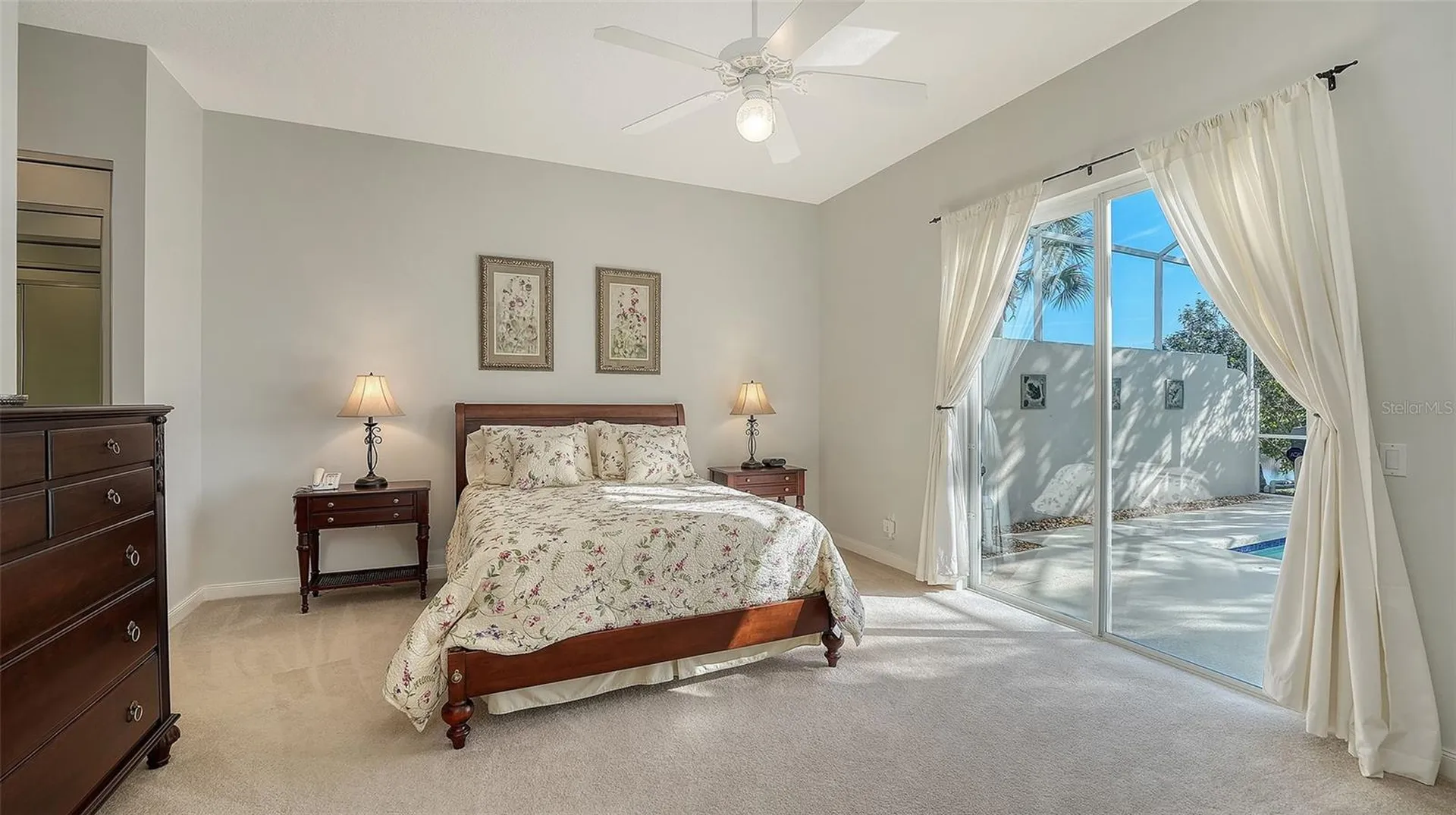 7681 Uliva Way Sarasota FL 34238