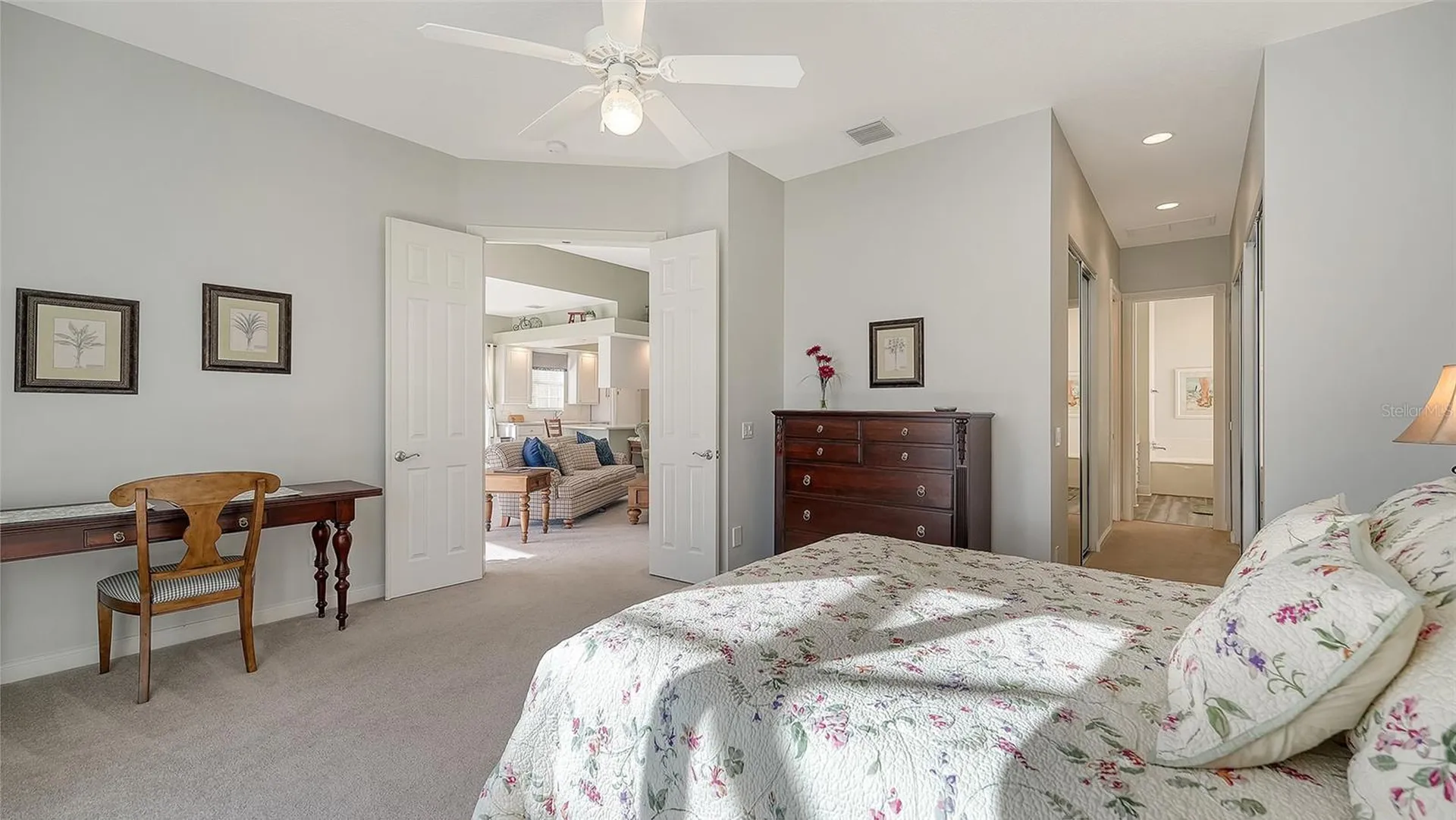 7681 Uliva Way Sarasota FL 34238