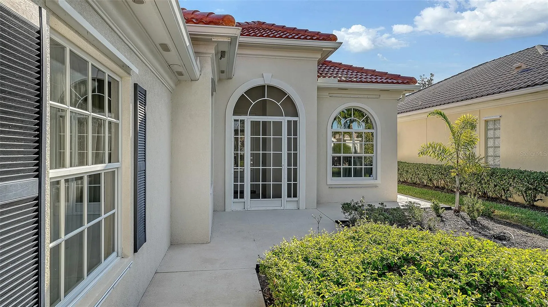 7681 Uliva Way Sarasota FL 34238
