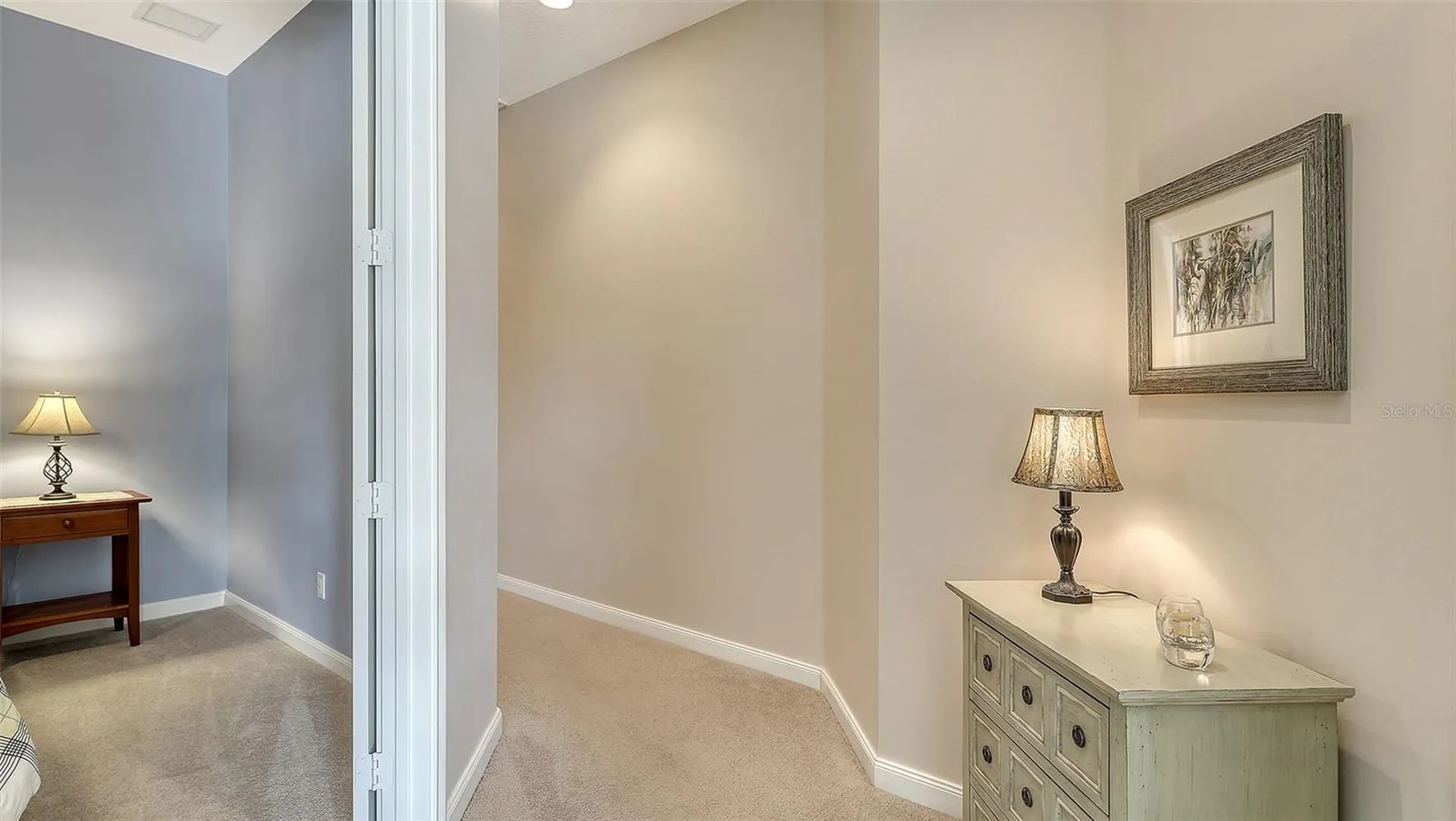 7681 Uliva Way Sarasota FL 34238