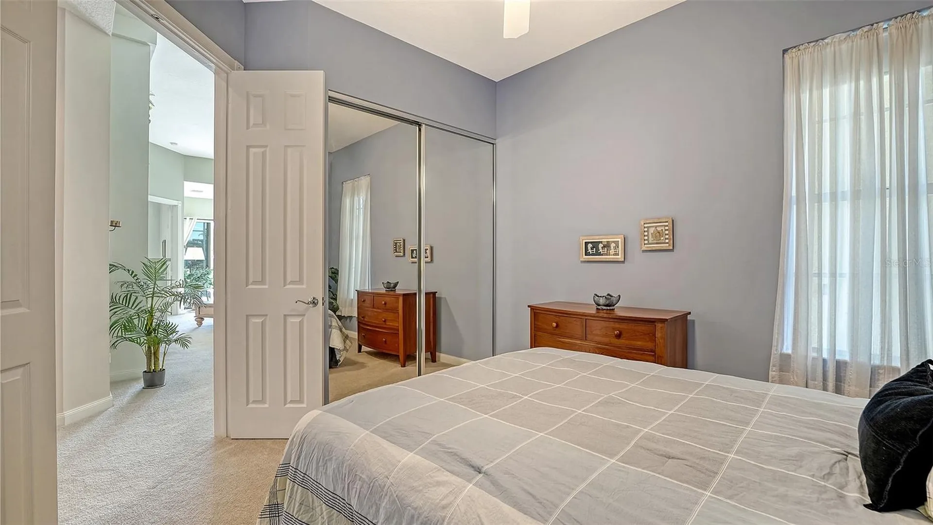 7681 Uliva Way Sarasota FL 34238