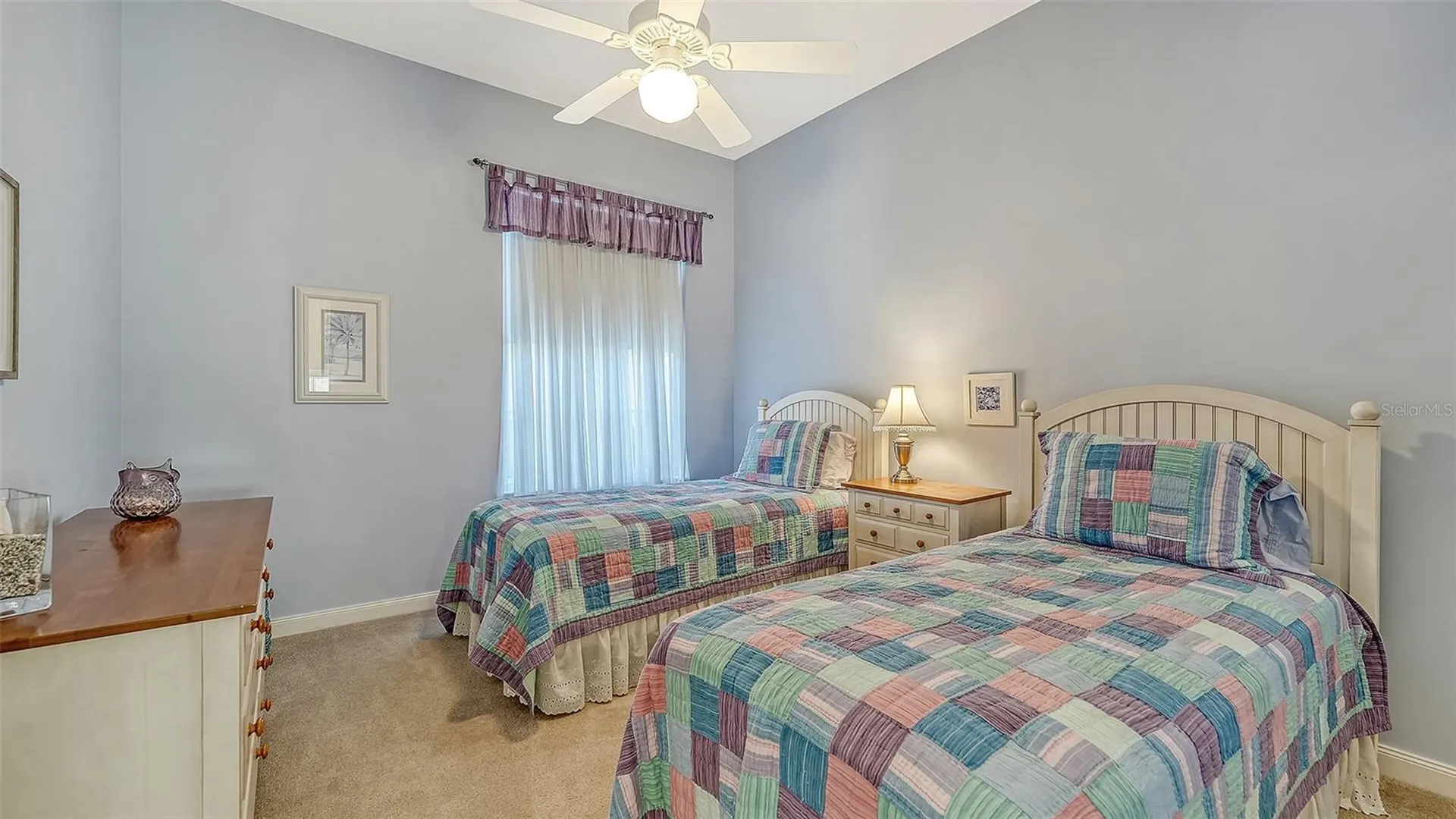 7681 Uliva Way Sarasota FL 34238