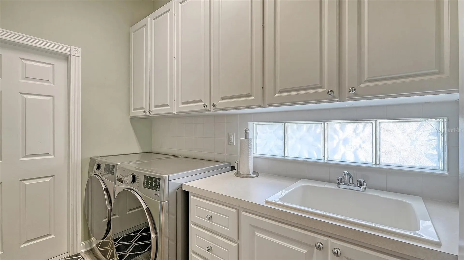 7681 Uliva Way Sarasota FL 34238