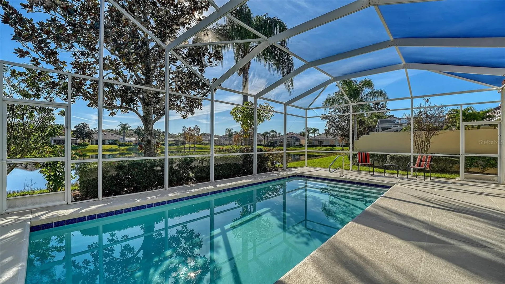 7681 Uliva Way Sarasota FL 34238