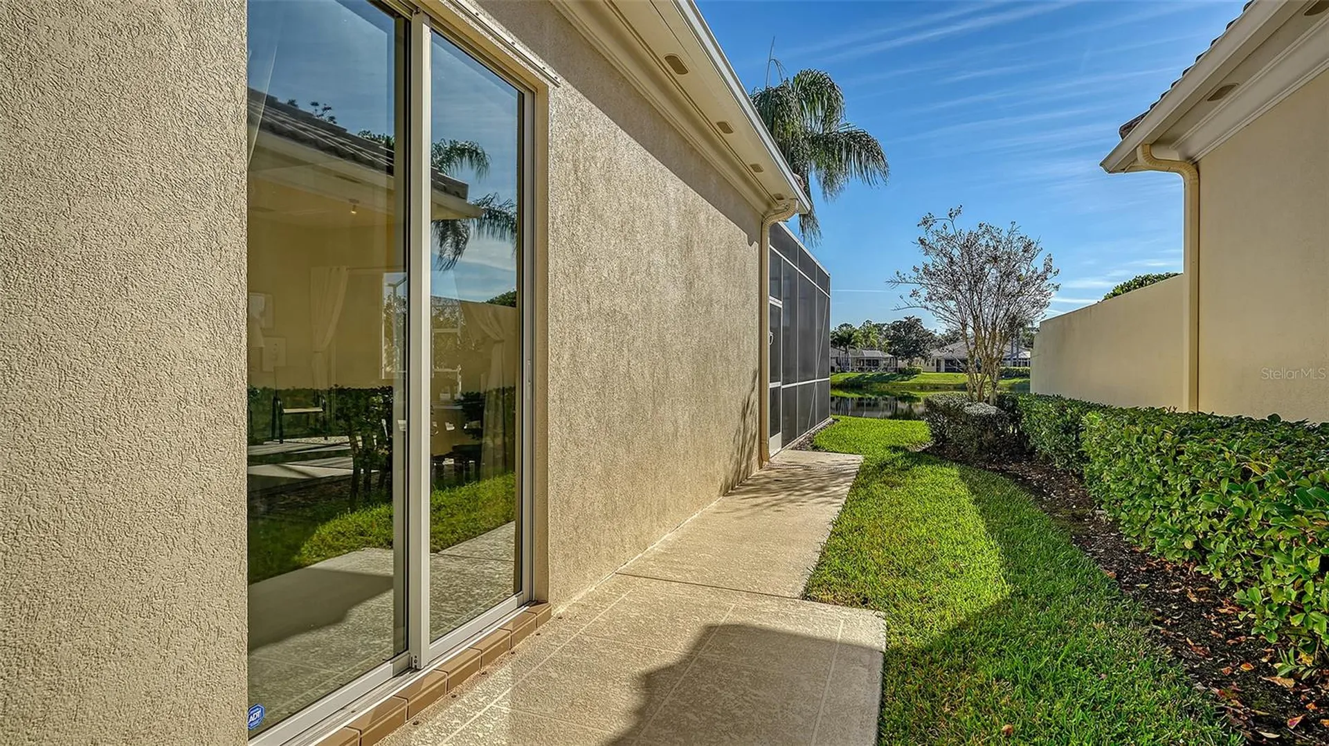 7681 Uliva Way Sarasota FL 34238
