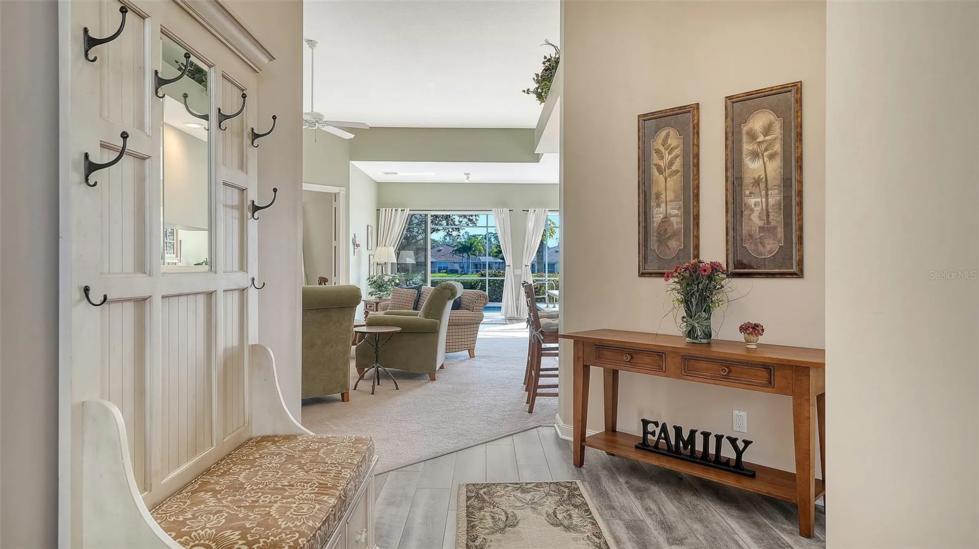 7681 Uliva Way Sarasota FL 34238