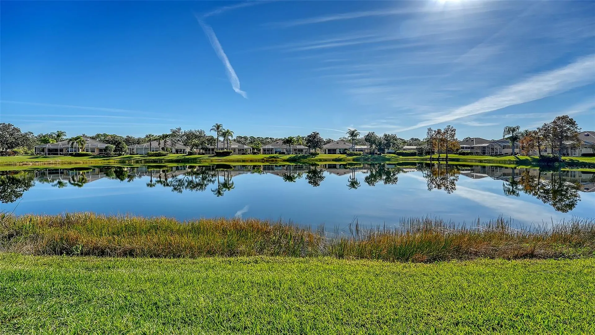 7681 Uliva Way Sarasota FL 34238