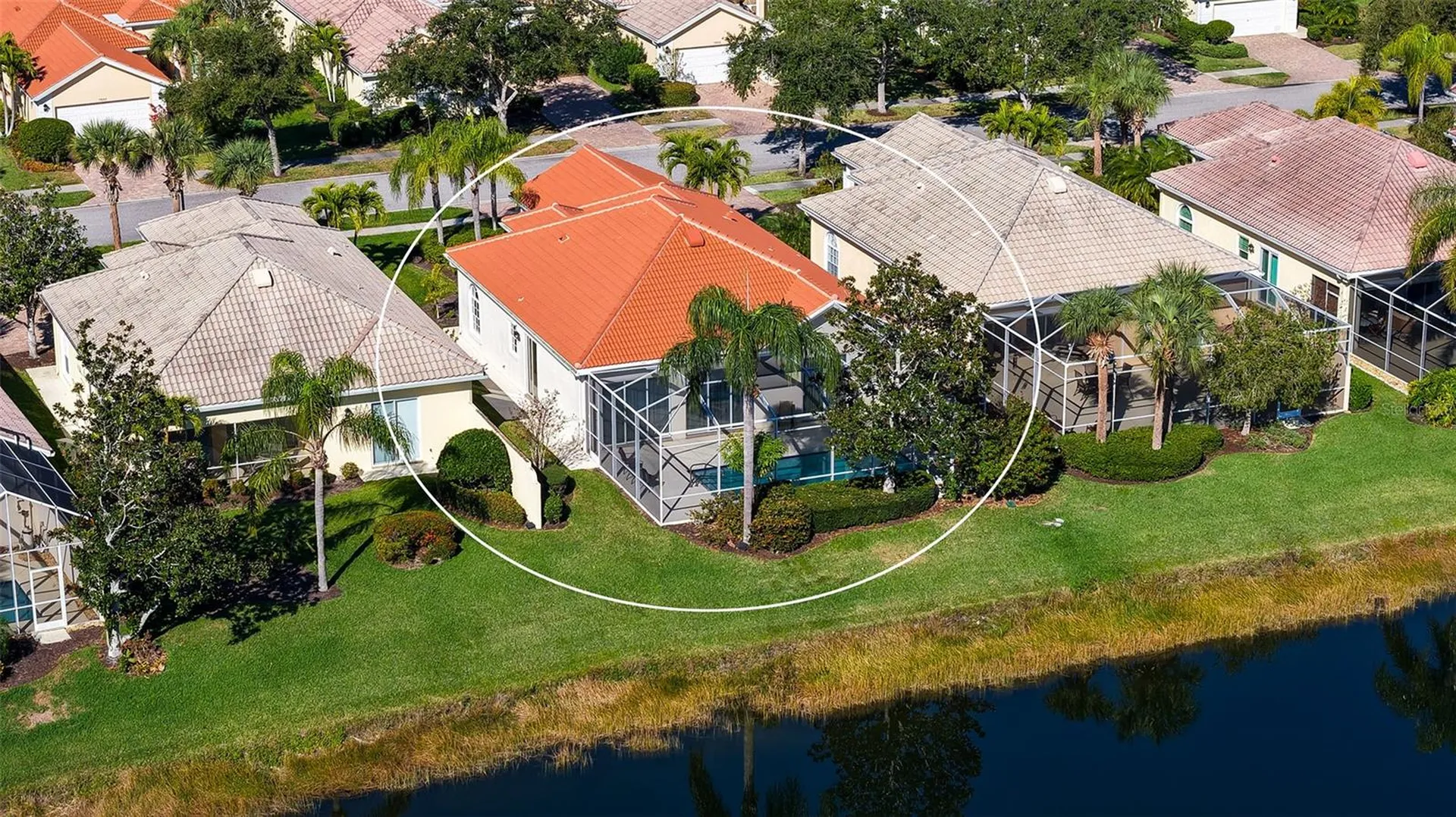 7681 Uliva Way Sarasota FL 34238