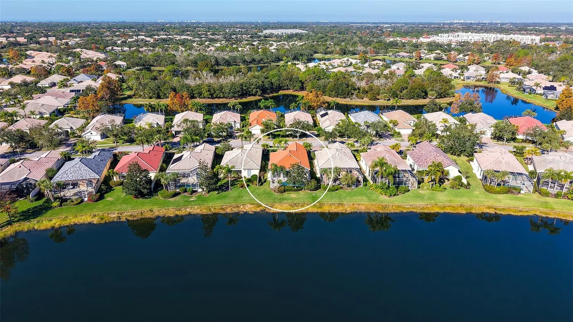 7681 Uliva Way Sarasota FL 34238