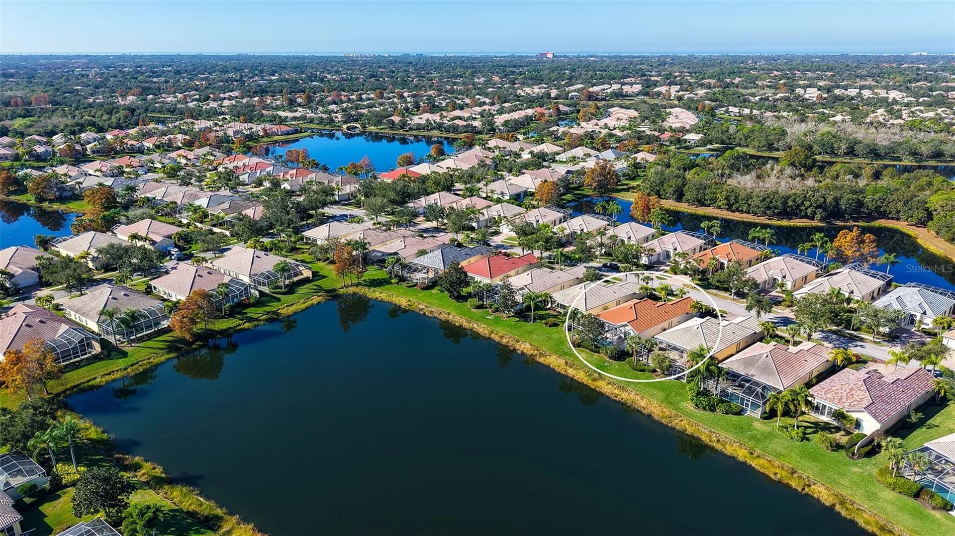 7681 Uliva Way Sarasota FL 34238