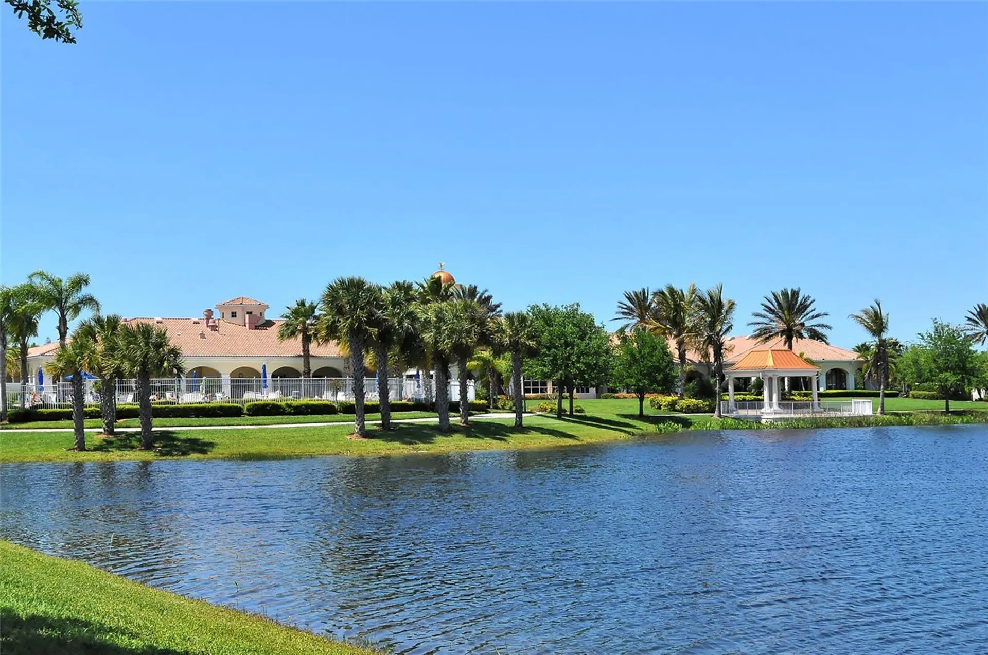 7681 Uliva Way Sarasota FL 34238
