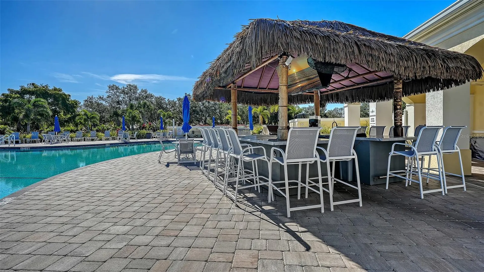 7681 Uliva Way Sarasota FL 34238