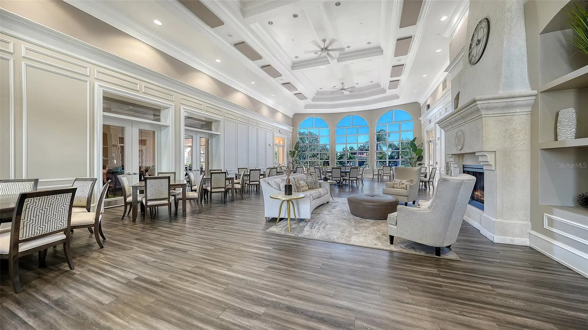 7681 Uliva Way Sarasota FL 34238