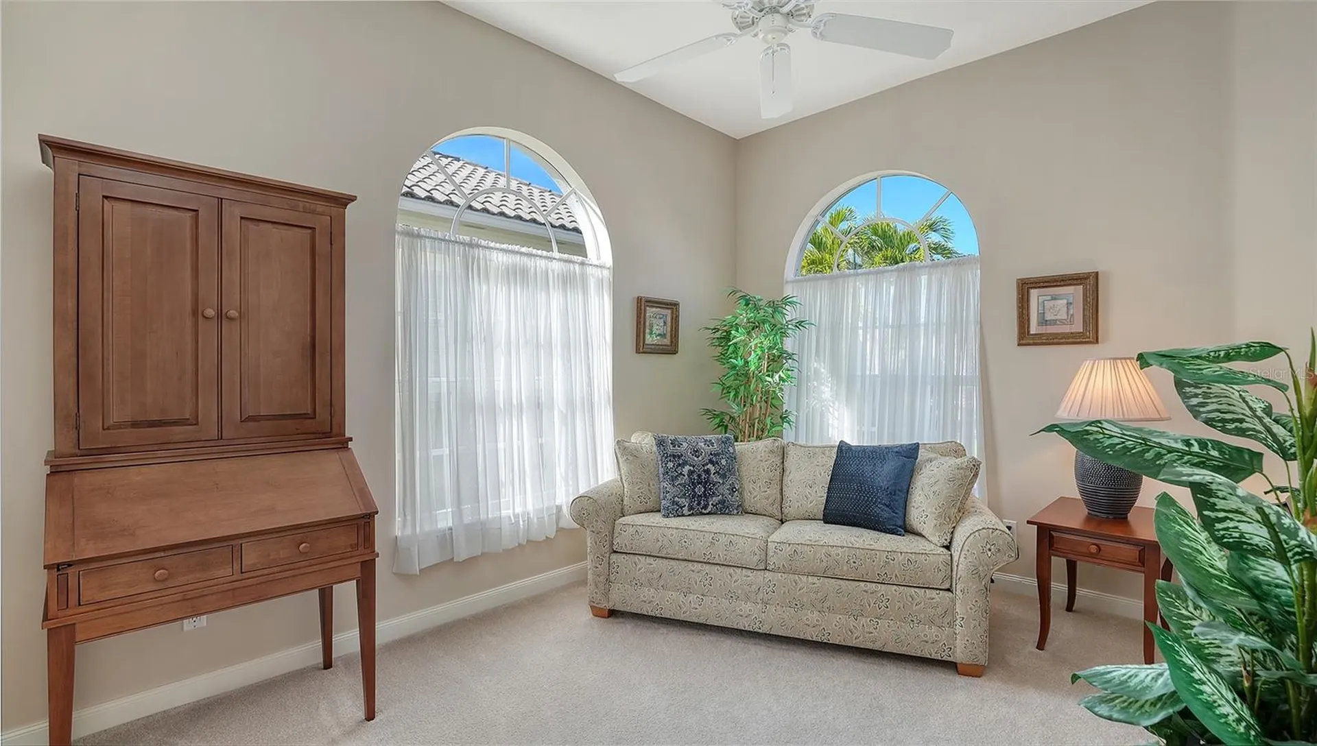 7681 Uliva Way Sarasota FL 34238
