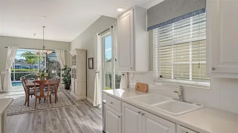 7681 Uliva Way Sarasota FL 34238