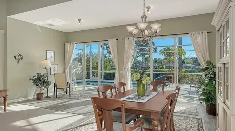 7681 Uliva Way Sarasota FL 34238