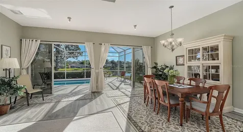 7681 Uliva Way Sarasota FL 34238