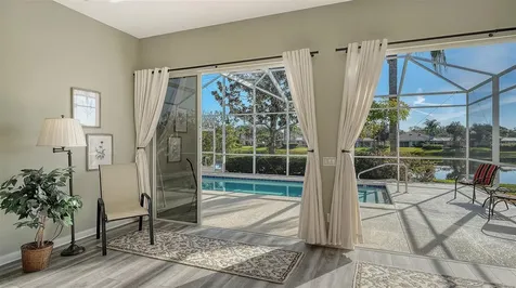 7681 Uliva Way Sarasota FL 34238
