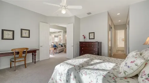 7681 Uliva Way Sarasota FL 34238