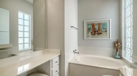 7681 Uliva Way Sarasota FL 34238