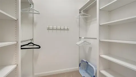 7681 Uliva Way Sarasota FL 34238