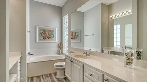 7681 Uliva Way Sarasota FL 34238
