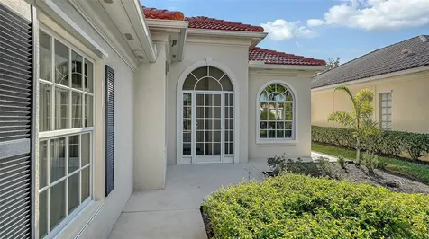 7681 Uliva Way Sarasota FL 34238